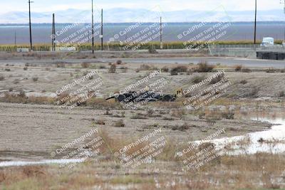 media/Nov-16-2025-CalClub SCCA (Sun) [[2975c16dfc]]/Group 5/Turn 9  and  7/